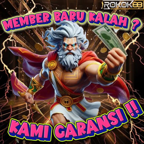 Rokok 88